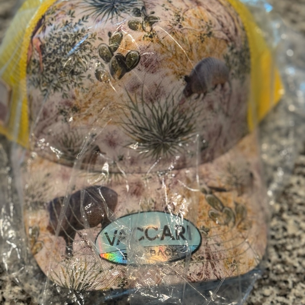 Snap back caps - Picture 2 of 10